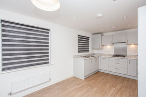 Photo 23- click for photo gallery